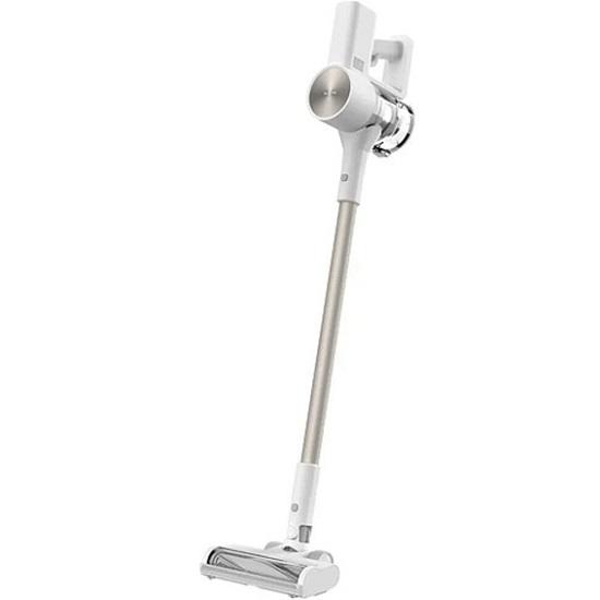изображение - вертикальный пылесос Xiaomi vacuum cleaner g20 вертикальный пылесос Xiaomi vacuum cleaner g20