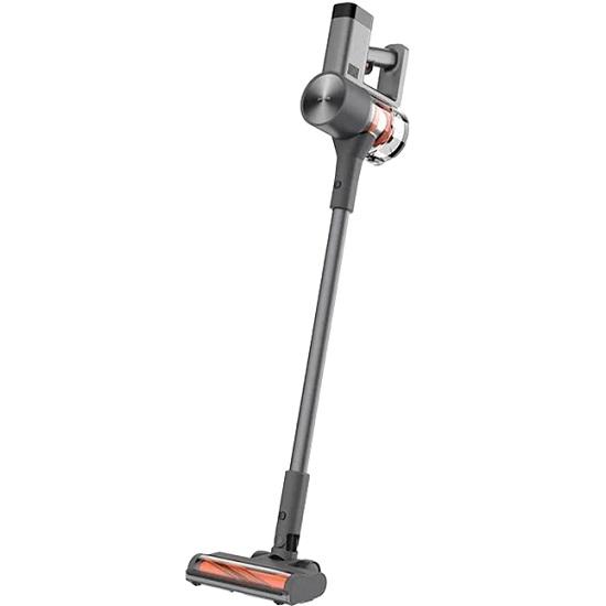 изображение - пылесос Xiaomi vacuum cleaner g20 max пылесос Xiaomi vacuum cleaner g20 max