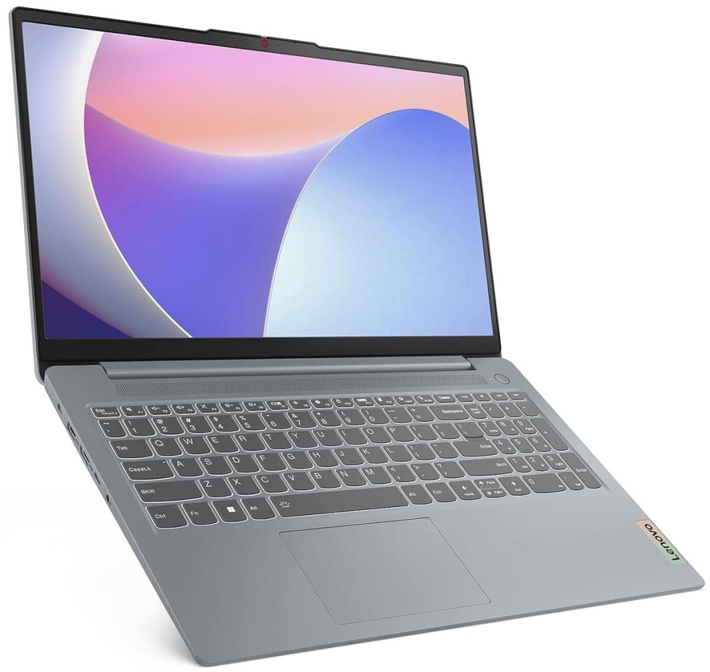 Lenovo IdeaPad Slim 3 16IAH8