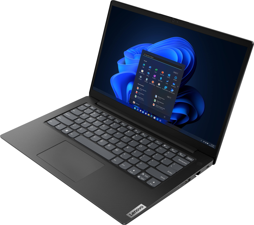 Lenovo V15 G4 IRU