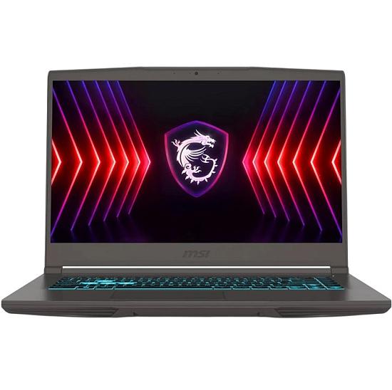 изображение - игровой ноутбук MSI Thin A15 B7UC-405XRU игровой ноутбук MSI Thin A15 B7UC-405XRU