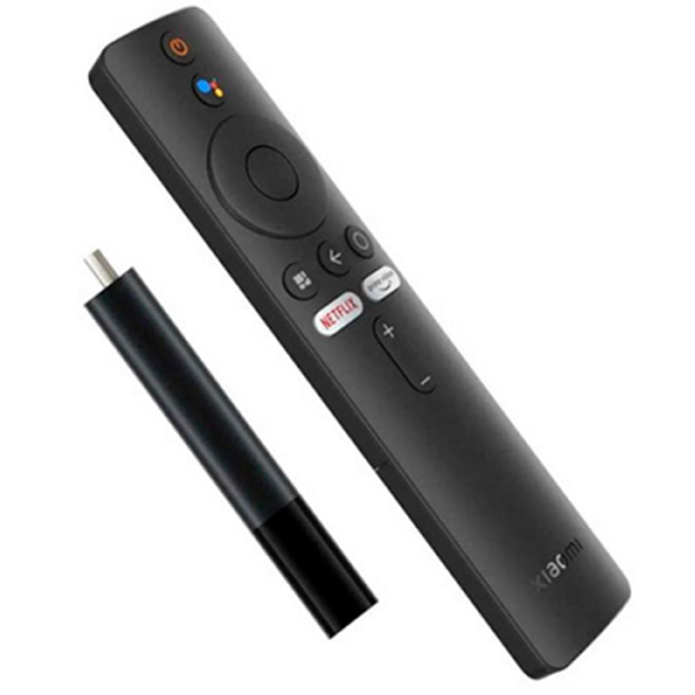 изображение - XIAOMI MI TV Stick 4K XIAOMI MI TV Stick 4K