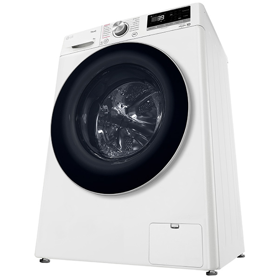 изображение - стиральная машина LG F2V7FS1W стиральная машина LG F2V7FS1W