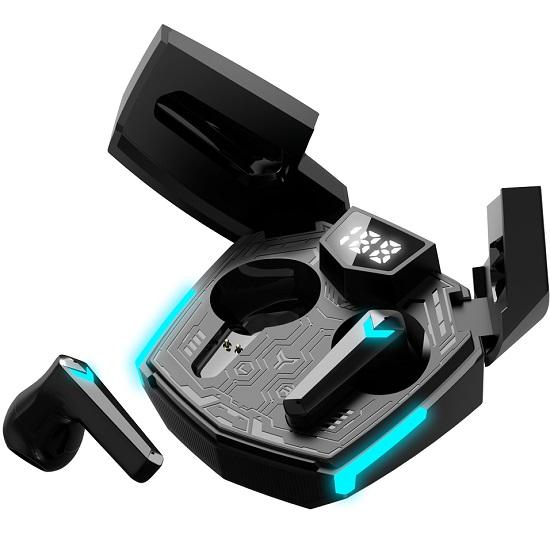 изображение - наушники canyon headset doublebee gtws 2 gaming наушники canyon headset doublebee gtws 2 gaming