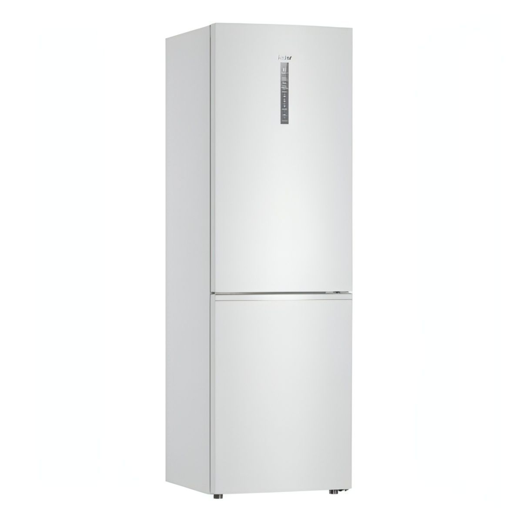 HAIER C2F636CWFDU1 HAIER C2F636CWFDU1