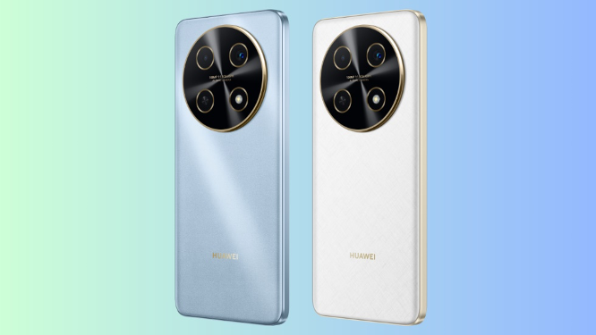 изображение - недорогой Huawei Nova 13i недорогой Huawei Nova 13i