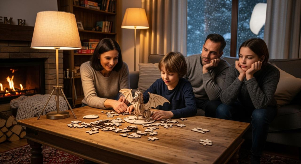 изображение - новогодние подарки 7-9 лет новогодние подарки 7-9 лет