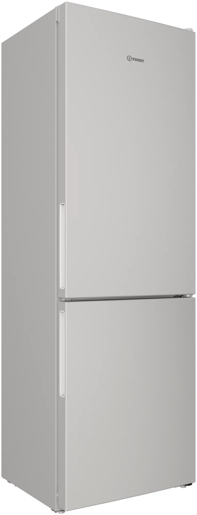 INDESIT ITR 4180 INDESIT ITR 4180