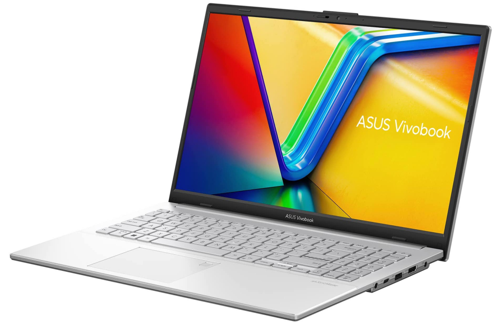 ASUS VivoBook X1504VA-BQ287