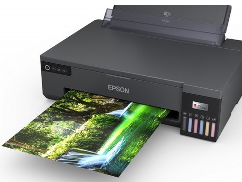 изображение - Epson L18058 Epson L18058