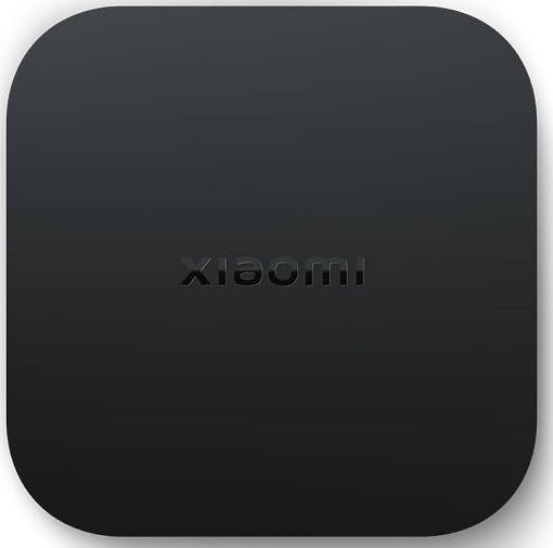 изображение - XIAOMI MI Box S (MDZ-28-AA) XIAOMI MI Box S (MDZ-28-AA)