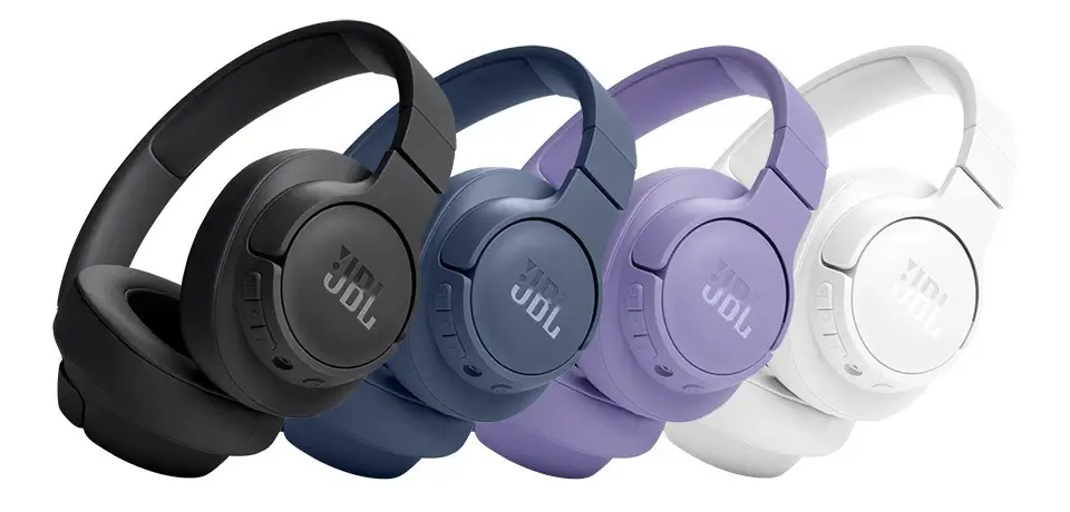 изображение - JBL T720BT JBL T720BT