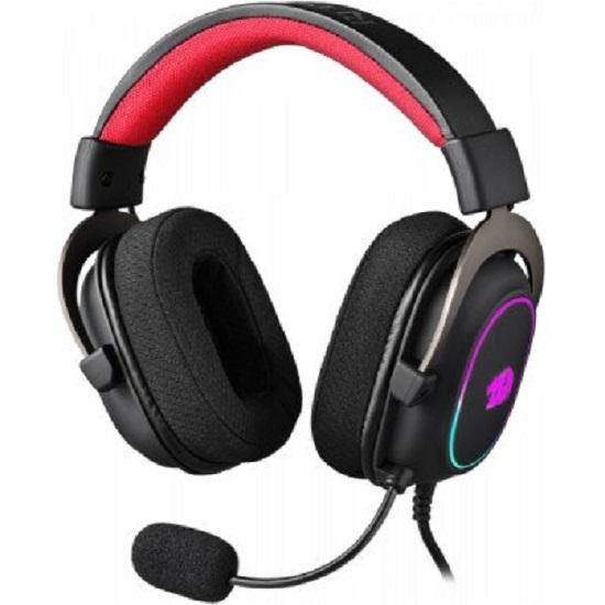 изображение - наушники redragon zeus x rgb 7.1 наушники redragon zeus x rgb 7.1