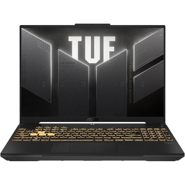 изображение - игровой ноутбук ASUS TUF Gaming F16 игровой ноутбук ASUS TUF Gaming F16