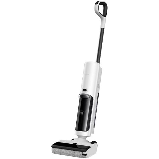 изображение - вертикальный пылесос Xiaomi truclean w20 wet dry vacuum вертикальный пылесос Xiaomi truclean w20 wet dry vacuum