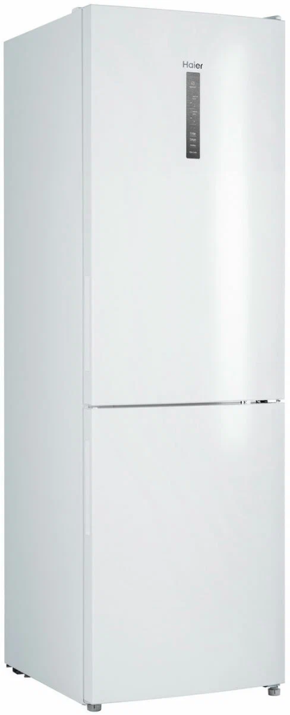 HAIER CEF535AWD HAIER CEF535AWD