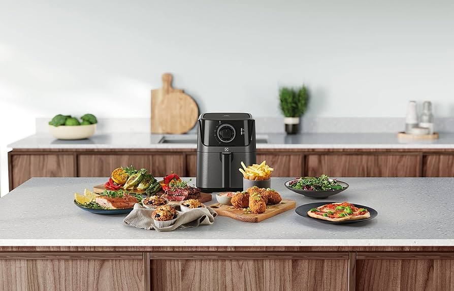 изображение - Electrolux E5AF1-4GB Electrolux E5AF1-4GB
