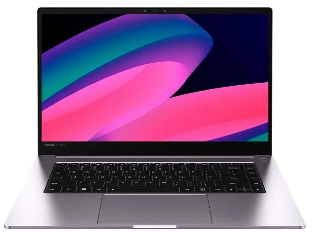 Infinix Inbook X3 PLUS XL31 71008301770