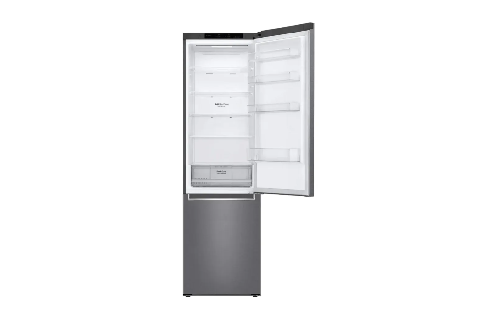 LG GC-B509SQCL LG GC-B509SQCL