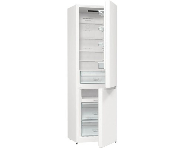 изображение - холодильник Gorenje NRK6201PW4 холодильник Gorenje NRK6201PW4