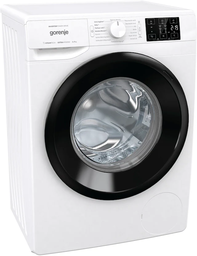 изображение - Gorenje WNEI84SDS Gorenje WNEI84SDS
