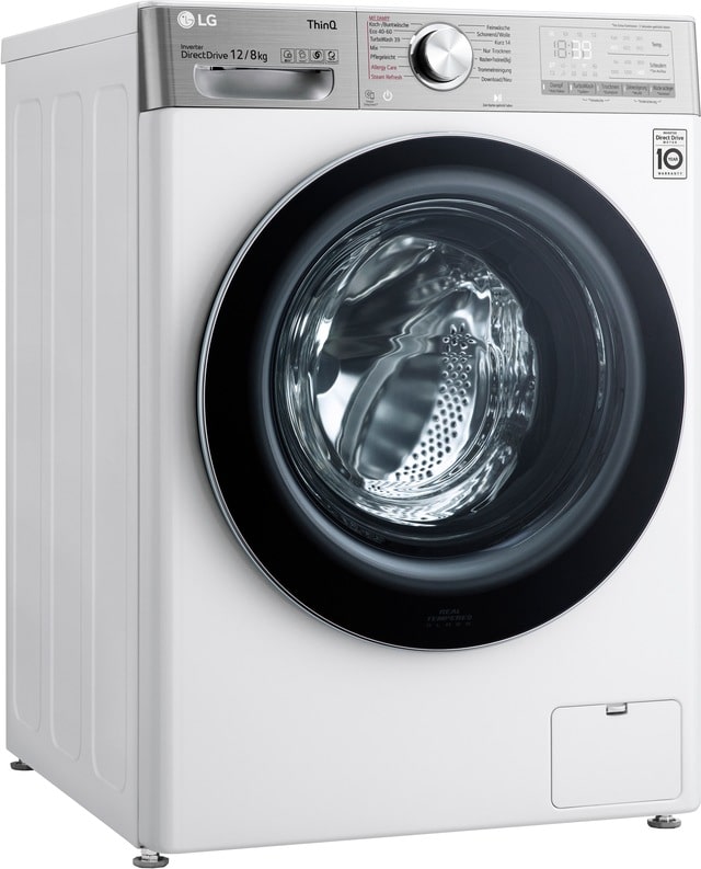 изображение - LG TW4V3RS6W LG TW4V3RS6W