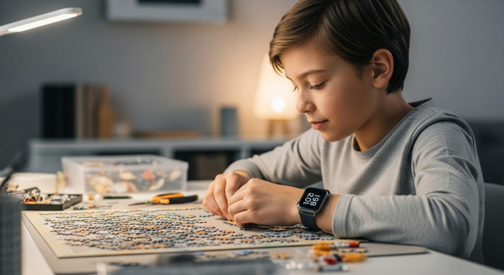 изображение - новогодние подарки 10-12 лет новогодние подарки 10-12 лет