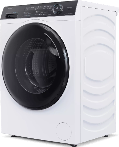 изображение - стиральная машина HAIER HW90-B14979 стиральная машина HAIER HW90-B14979