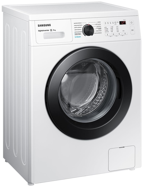 изображение - стиральная машина Samsung WW70AG5S20CELP стиральная машина Samsung WW70AG5S20CELP