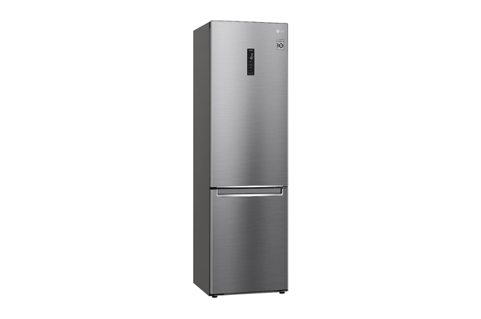 изображение - холодильник LG GC-B509SMSM холодильник LG GC-B509SMSM