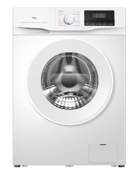 изображение - стиральная машина TCL P6 BLDC TWOP-607W14W1 стиральная машина TCL P6 BLDC TWOP-607W14W1