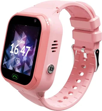 изображение - Aimoto Omega 4G Aimoto Omega 4G