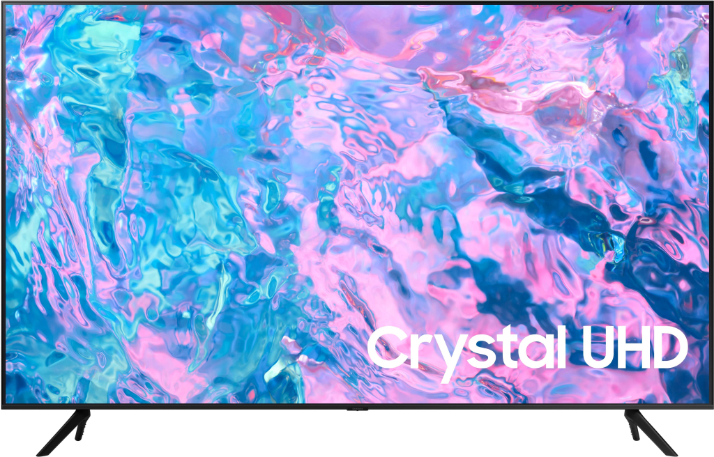 Samsung UE75CU7100UXRU