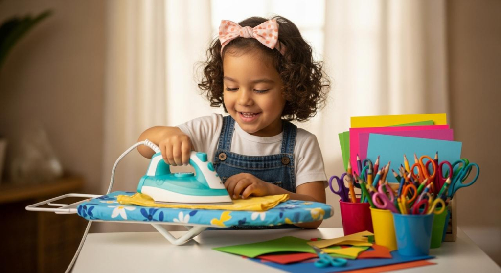 изображение - новогодние подарки 4-6 лет новогодние подарки 4-6 лет
