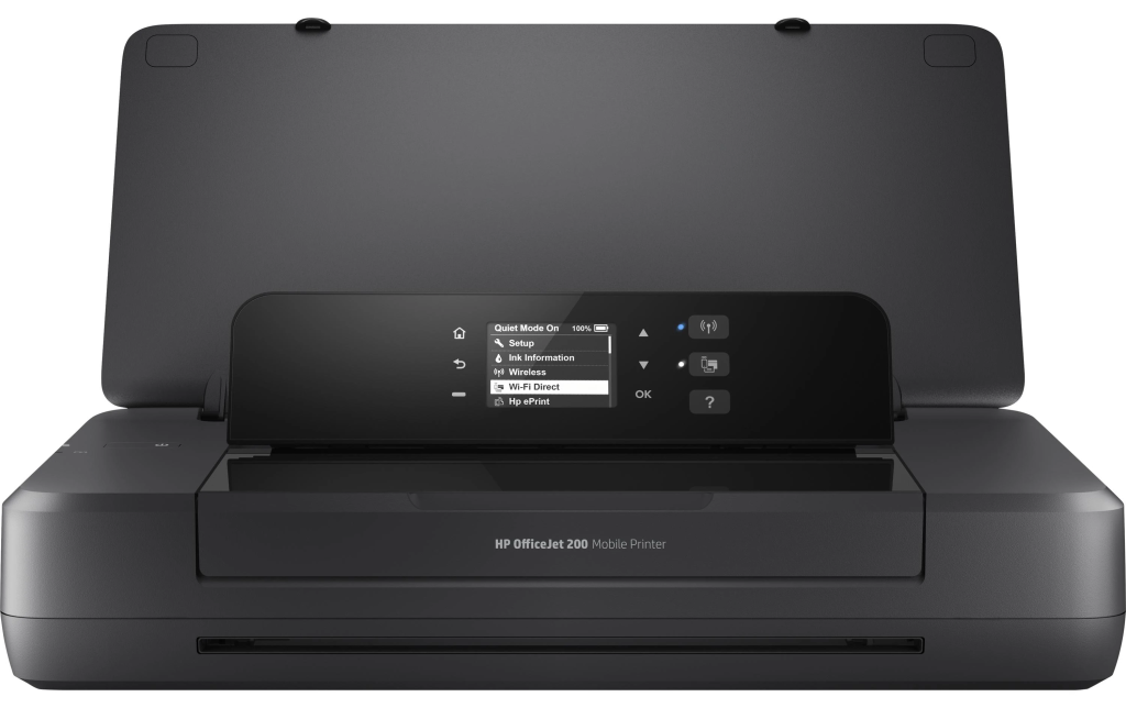 изображение - HP OfficeJet 202 HP OfficeJet 202