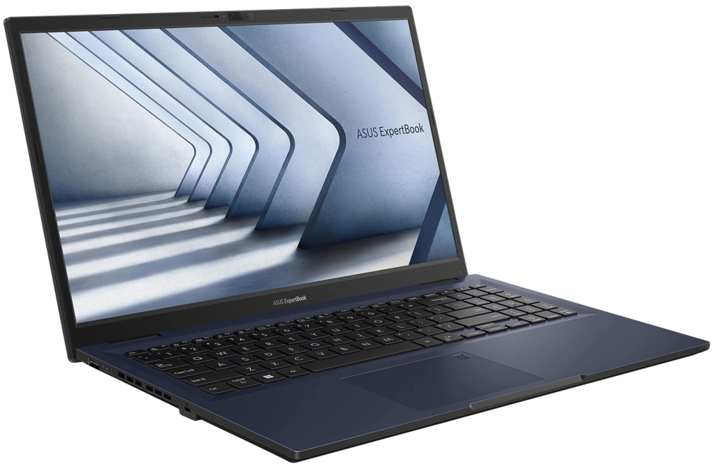 ASUS-X1504ZA-BQ1342