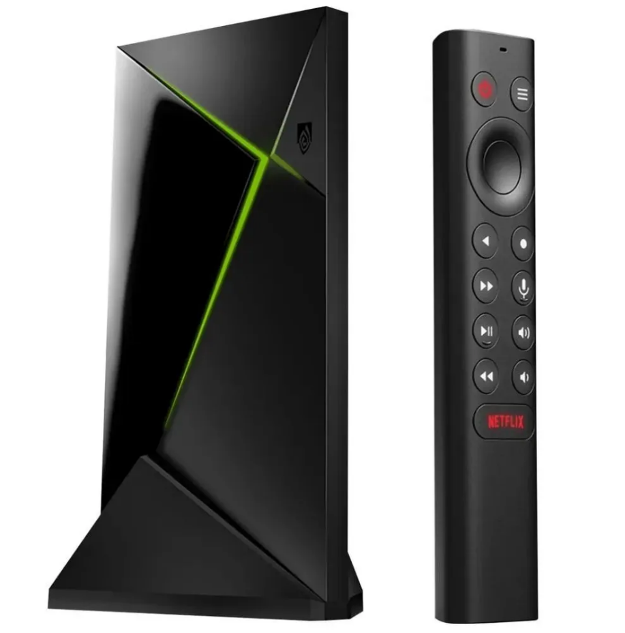 изображение - Nvidia Shield TV Pro Nvidia Shield TV Pro