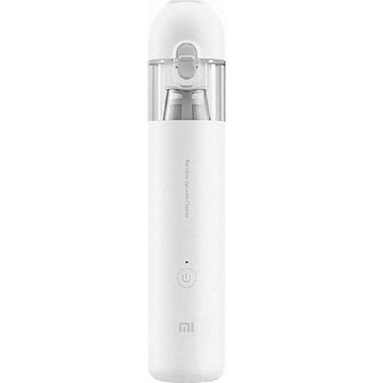 изображение - вертикальный пылесос Xiaomi vacuum cleaner mini вертикальный пылесос Xiaomi vacuum cleaner mini