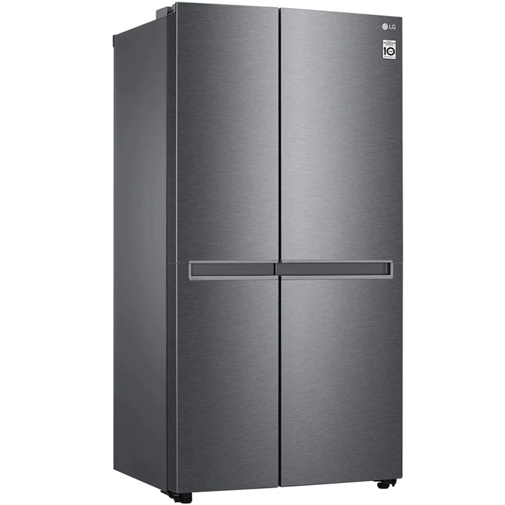 LG GC-B257JLYV LG GC-B257JLYV