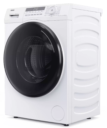изображение - стиральная машина Haier HWD70BP14929B стиральная машина Haier HWD70BP14929B