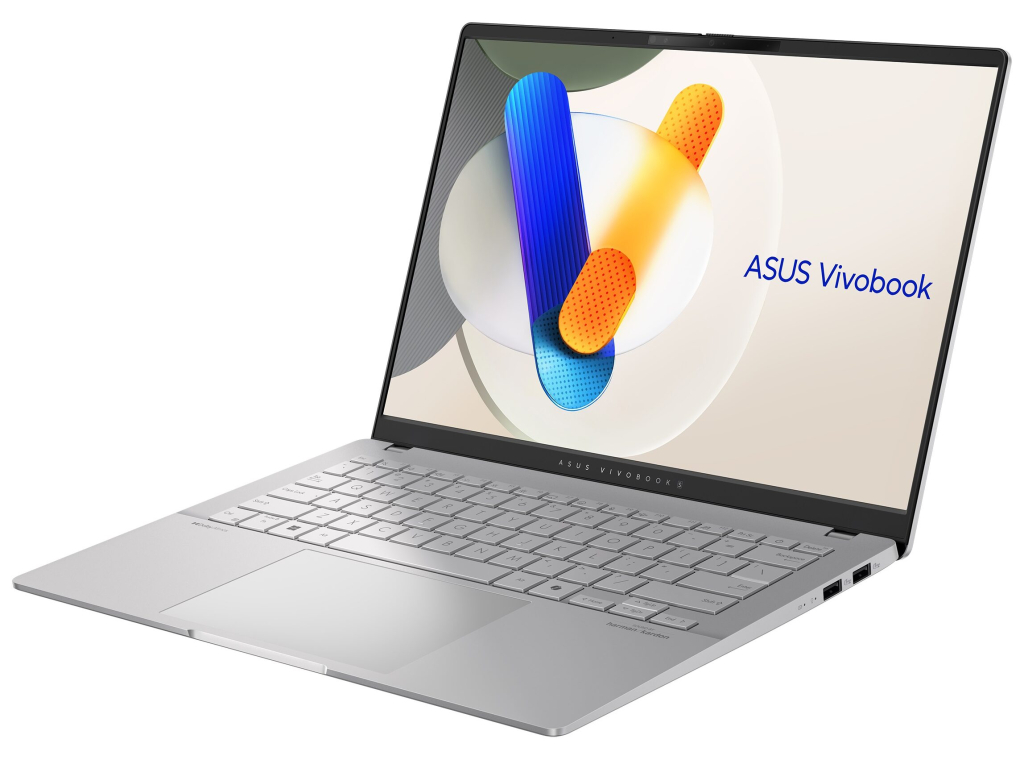 ASUS Vivobook 15 X1504VA-BQ895