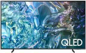 изображение - телевизор Samsung QE50Q60DAUXRU телевизор Samsung QE50Q60DAUXRU