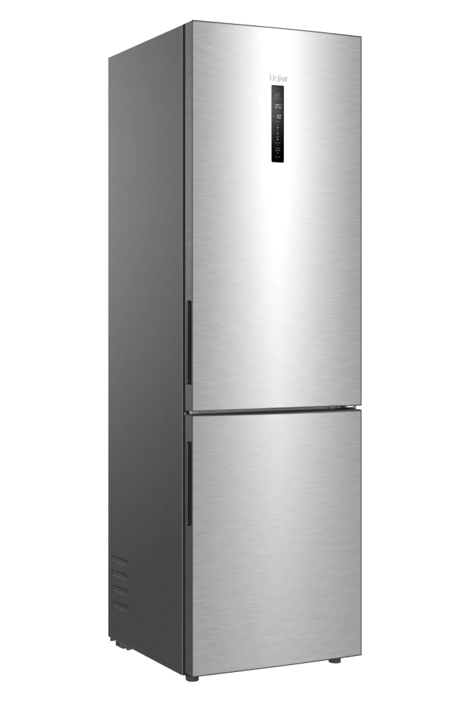 HAIER C4F640CXU1 HAIER C4F640CXU1